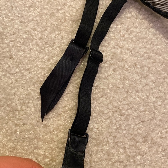 Victoria’s Secret Panties - NWT - Picture 4 of 5